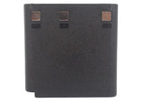 KENWOOD TK-250, TK-250G, TK-255, TK-259, TK-350, TK-350G, TK-350N, TK-353, TK-353N, TK-355, TK-359, TK-430, TK-431