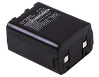 KENWOOD TK-25A, TK-26A, TK-27A, TK-28A, TK-45A, TH-27, TH-47, TH-28, TH-48, TH-78, TH-26AT, TH-45AT, TH-46AT, TH-55AT