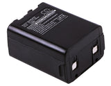 KENWOOD TK-25A, TK-26A, TK-27A, TK-28A, TK-45A, TH-27, TH-47, TH-28, TH-48, TH-78, TH-26AT, TH-45AT, TH-46AT, TH-55AT