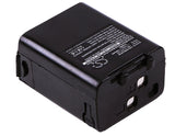 KENWOOD TK-25A, TK-26A, TK-27A, TK-28A, TK-45A, TH-27, TH-47, TH-28, TH-48, TH-78, TH-26AT, TH-45AT, TH-46AT, TH-55AT