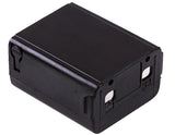 KENWOOD TK-25A, TK-26A, TK-27A, TK-28A, TK-45A, TH-27, TH-47, TH-28, TH-48, TH-78, TH-26AT, TH-45AT, TH-46AT, TH-55AT