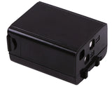 KENWOOD TK-25A, TK-26A, TK-27A, TK-28A, TK-45A, TH-27, TH-47, TH-28, TH-48, TH-78, TH-26AT, TH-45AT, TH-46AT, TH-55AT