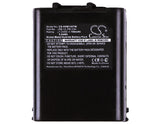KENWOOD TK-25A, TK-26A, TK-27A, TK-28A, TK-45A, TH-27, TH-47, TH-28, TH-48, TH-78, TH-26AT, TH-45AT, TH-46AT, TH-55AT