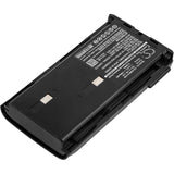New 1300mAh Battery for KENWOOD TH-26AT,TH-27,TH-27A,TH-28,TH-28A,TH-45AT,TH-46AT,TH-47,TH-47A,TH-48,TH-48A,TH-55AT,TH-75AT,TH-77AT,TH-78,TH-78A,TH-78E,TK-220,TK-240,TK-240D,TK-25A,TK-26A,TK-27A