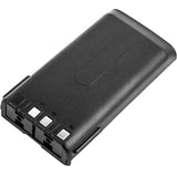 New 1300mAh Battery for KENWOOD TH-26AT,TH-27,TH-27A,TH-28,TH-28A,TH-45AT,TH-46AT,TH-47,TH-47A,TH-48,TH-48A,TH-55AT,TH-75AT,TH-77AT,TH-78,TH-78A,TH-78E,TK-220,TK-240,TK-240D,TK-25A,TK-26A,TK-27A