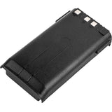 New 1300mAh Battery for KENWOOD TH-26AT,TH-27,TH-27A,TH-28,TH-28A,TH-45AT,TH-46AT,TH-47,TH-47A,TH-48,TH-48A,TH-55AT,TH-75AT,TH-77AT,TH-78,TH-78A,TH-78E,TK-220,TK-240,TK-240D,TK-25A,TK-26A,TK-27A
