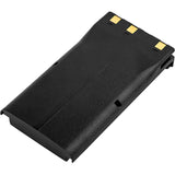 New 1800mAh Battery for KENWOOD TH-26AT,TH-27,TH-27A,TH-28,TH-28A,TH-45AT,TH-46AT,TH-47,TH-47A,TH-48,TH-48A,TH-55AT,TH-75AT,TH-77AT,TH-78,TH-78A,TH-78E,TK-220,TK-240,TK-240D,TK-25A,TK-26A,TK-27A