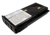 Kenwood TK-260, TK-360, TK-270, TK-370, TK-272G, TK-372G, TK-3100, TK-2102, TK-3102, TCP-113, CP-213, TK-2107, TK-260G