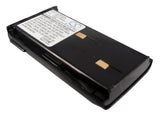 Kenwood TK-260, TK-360, TK-270, TK-370, TK-272G, TK-372G, TK-3100, TK-2102, TK-3102, TCP-113, CP-213, TK-2107, TK-260G