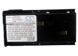 Kenwood TK-260, TK-360, TK-270, TK-370, TK-272G, TK-372G, TK-3100, TK-2102, TK-3102, TCP-113, CP-213, TK-2107, TK-260G