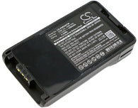 KENWOOD TK-3140, TK-2140, TK-2160, TK-2170, TK-3160, TK-3170, TK-2168, TK-2173, TK-3168, TK-3173, NX-220, NX-320, TK-2360, TK-3360, FTH1010