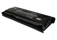 Kenwood TK-2200, TK-2202, TK-2206, TK-2207, TK-2207G, TK-2212, TK-2217, TK-2306, TK-2307, TK-3200, TK-3201, TK-3202