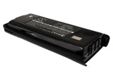 Kenwood TK-2200, TK-2202, TK-2206, TK-2207, TK-2207G, TK-2212, TK-2217, TK-2306, TK-2307, TK-3200, TK-3201, TK-3202