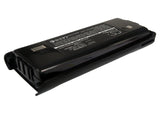 Kenwood TK-2200, TK-2202, TK-2206, TK-2207, TK-2207G, TK-2212, TK-2217, TK-2306, TK-2307, TK-3200, TK-3201, TK-3202