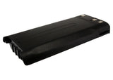 Kenwood TK-2200, TK-2202, TK-2206, TK-2207, TK-2207G, TK-2212, TK-2217, TK-2306, TK-2307, TK-3200, TK-3201, TK-3202