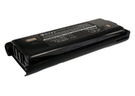 Kenwood TK-2200, TK-2202, TK-2206, TK-2207, TK-2207G, TK-2212, TK-2217, TK-2306, TK-2307, TK-3200, TK-3201, TK-3202
