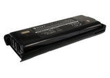 Kenwood TK-2200, TK-2202, TK-2206, TK-2207, TK-2207G, TK-2212, TK-2217, TK-2306, TK-2307, TK-3200, TK-3201, TK-3202