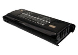 Kenwood TK-2200, TK-2202, TK-2206, TK-2207, TK-2207G, TK-2212, TK-2217, TK-2306, TK-2307, TK-3200, TK-3201, TK-3202