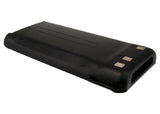 Kenwood TK-2200, TK-2202, TK-2206, TK-2207, TK-2207G, TK-2212, TK-2217, TK-2306, TK-2307, TK-3200, TK-3201, TK-3202
