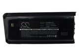 Kenwood TK-2200, TK-2202, TK-2206, TK-2207, TK-2207G, TK-2212, TK-2217, TK-2306, TK-2307, TK-3200, TK-3201, TK-3202