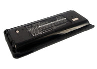 KENWOOD TK-5210, TK-5210G, TK-5310G, NX-210, NX-410, TK-5310, TK-5410