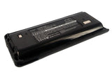 KENWOOD TK-5210, TK-5210G, TK-5310G, NX-210, NX-410, TK-5310, TK-5410