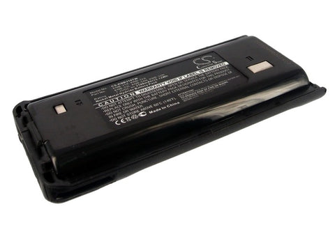 KENWOOD TK-5210, TK-5210G, TK-5310G, NX-210, NX-410, TK-5310, TK-5410