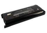 KENWOOD TK-5210, TK-5210G, TK-5310G, NX-210, NX-410, TK-5310, TK-5410