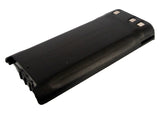 KENWOOD TK-5210, TK-5210G, TK-5310G, NX-210, NX-410, TK-5310, TK-5410