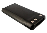 KENWOOD TK-5210, TK-5210G, TK-5310G, NX-210, NX-410, TK-5310, TK-5410