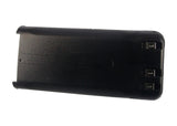 KENWOOD TK-5210, TK-5210G, TK-5310G, NX-210, NX-410, TK-5310, TK-5410