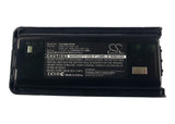 KENWOOD TK-5210, TK-5210G, TK-5310G, NX-210, NX-410, TK-5310, TK-5410