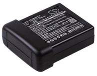 KENWOOD TK-208, TK-308, TH-22AT, TH-42AT, TH-20B, TH-30B, H-79A, TH79A, TH-208, TH-308, TK-44AT, TK-79AT, TH-22, TH-22A