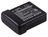 KENWOOD TK-208, TK-308, TH-22AT, TH-42AT, TH-20B, TH-30B, H-79A, TH79A, TH-208, TH-308, TK-44AT, TK-79AT, TH-22, TH-22A