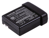 KENWOOD TK-208, TK-308, TH-22AT, TH-42AT, TH-20B, TH-30B, H-79A, TH79A, TH-208, TH-308, TK-44AT, TK-79AT, TH-22, TH-22A