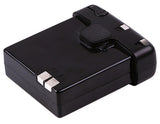 KENWOOD TK-208, TK-308, TH-22AT, TH-42AT, TH-20B, TH-30B, H-79A, TH79A, TH-208, TH-308, TK-44AT, TK-79AT, TH-22, TH-22A