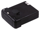 KENWOOD TK-208, TK-308, TH-22AT, TH-42AT, TH-20B, TH-30B, H-79A, TH79A, TH-208, TH-308, TK-44AT, TK-79AT, TH-22, TH-22A