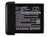 KENWOOD TK-208, TK-308, TH-22AT, TH-42AT, TH-20B, TH-30B, H-79A, TH79A, TH-208, TH-308, TK-44AT, TK-79AT, TH-22, TH-22A