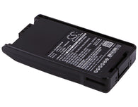 KENWOOD TK-5210, TK-5310, TK-3185, TK-3160, TK-3180K, TK-5310GK, TK-5310K