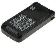 KENWOOD TH-D7A, TH-D7E, TH-G71A, TH-G71E, TH-G71AK, TH-D7G, TK-D7A