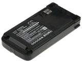 KENWOOD TH-D7A, TH-D7E, TH-G71A, TH-G71E, TH-G71AK, TH-D7G, TK-D7A