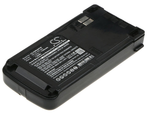 KENWOOD TH-D7A, TH-D7E, TH-G71A, TH-G71E, TH-G71AK, TH-D7G, TK-D7A