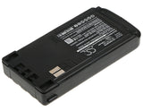 KENWOOD TH-D7A, TH-D7E, TH-G71A, TH-G71E, TH-G71AK, TH-D7G, TK-D7A