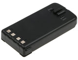 KENWOOD TH-D7A, TH-D7E, TH-G71A, TH-G71E, TH-G71AK, TH-D7G, TK-D7A