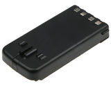 KENWOOD TH-D7A, TH-D7E, TH-G71A, TH-G71E, TH-G71AK, TH-D7G, TK-D7A