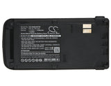 KENWOOD TH-D7A, TH-D7E, TH-G71A, TH-G71E, TH-G71AK, TH-D7G, TK-D7A