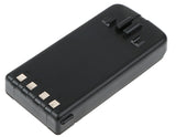 KENWOOD TK-2118, TK-3118