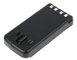 KENWOOD TK-2118, TK-3118
