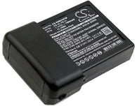 KENWOOD TK-2118, TK-3118