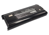 Kenwood TK-3200L-U15P, TK-3202L-U16P, TK-3200-U2P, TK-3200-U8P, TK-2200L, TK-3200L, TK-2200LP, TK-3200LP, TK-2300VP